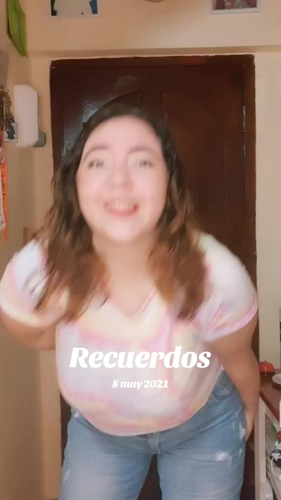 @vanvaloficial