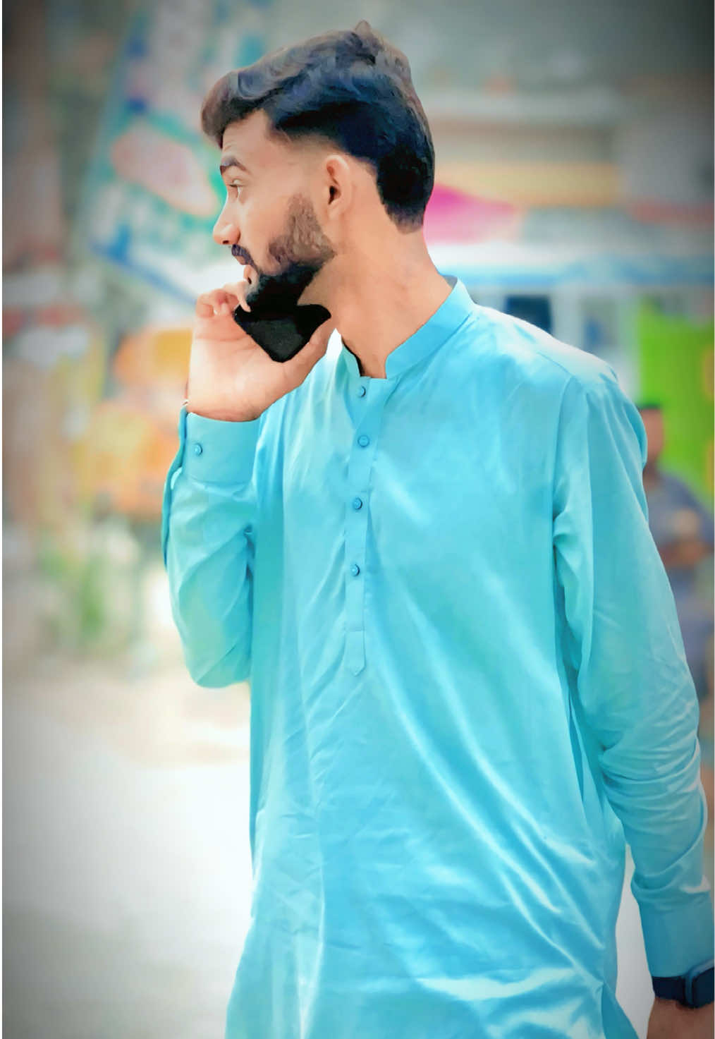 @Ali_HUSSNAIN_GUJJAR 🎗️👑