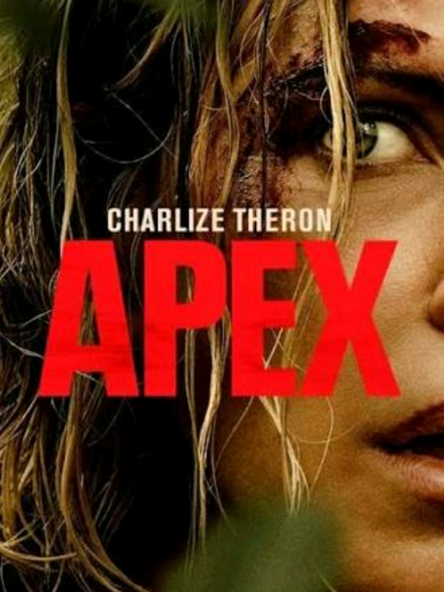 @КиноFilm🍿