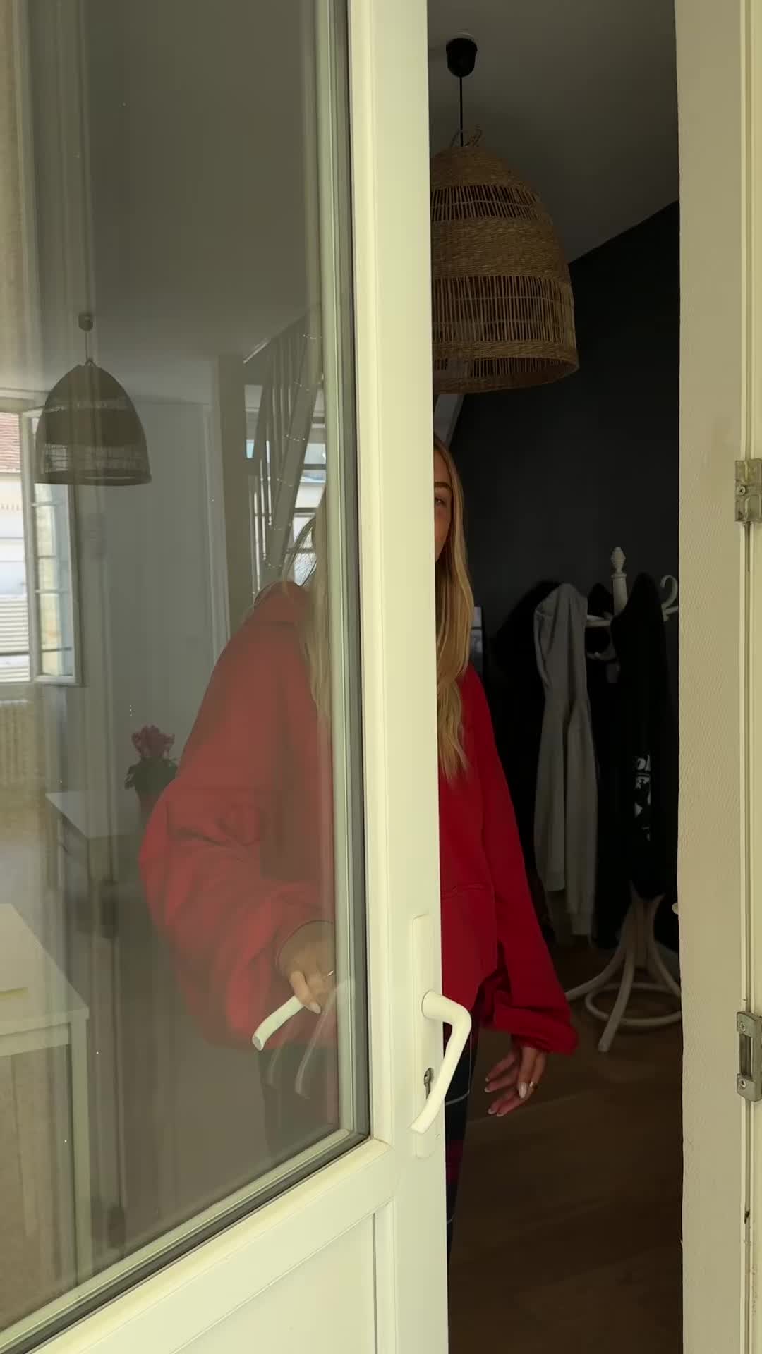@flavia