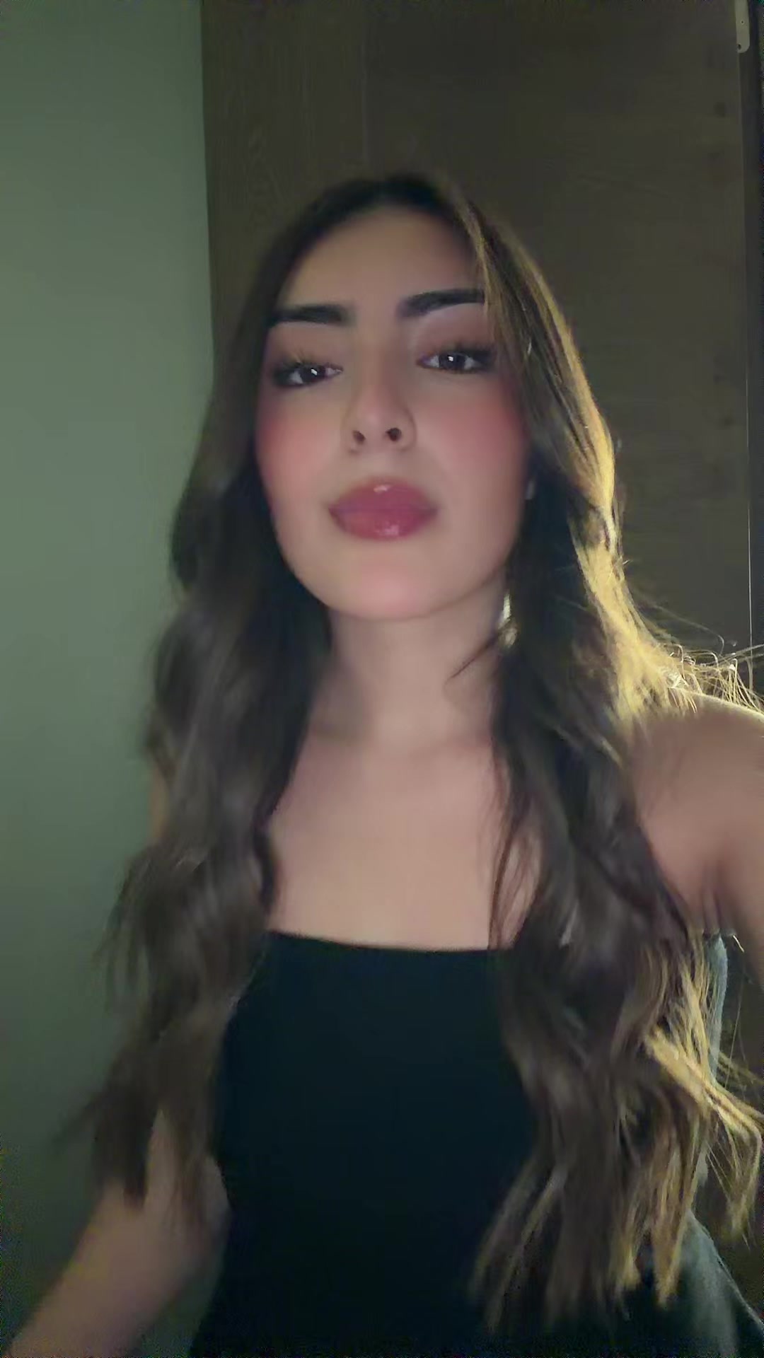 @floorenciaac🦦