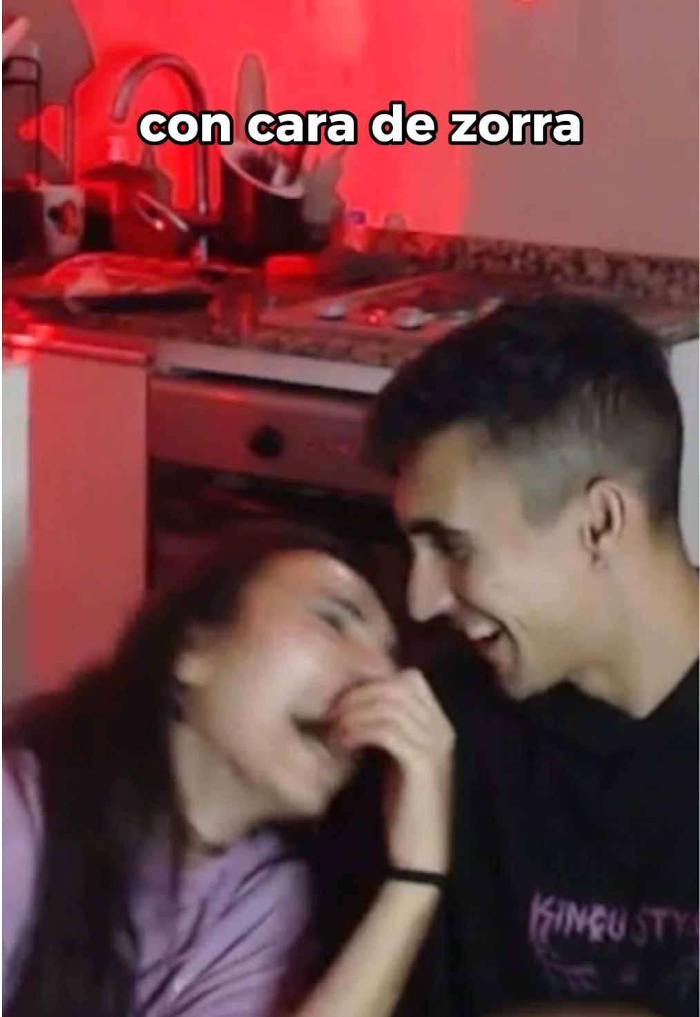 @Martu y Brai 💘