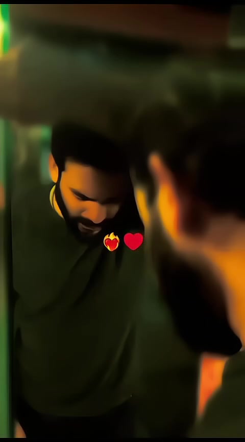 @AhSaN 💞