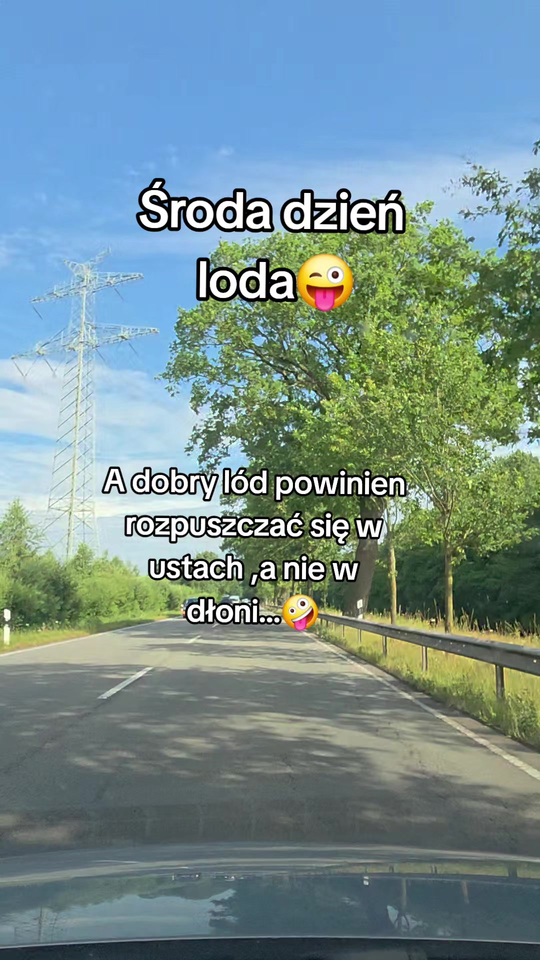 @𝑇𝑖𝑘𝑡𝑜𝑘𝑜𝑤𝑎 𝑍𝑜ł𝑧𝑎🍷