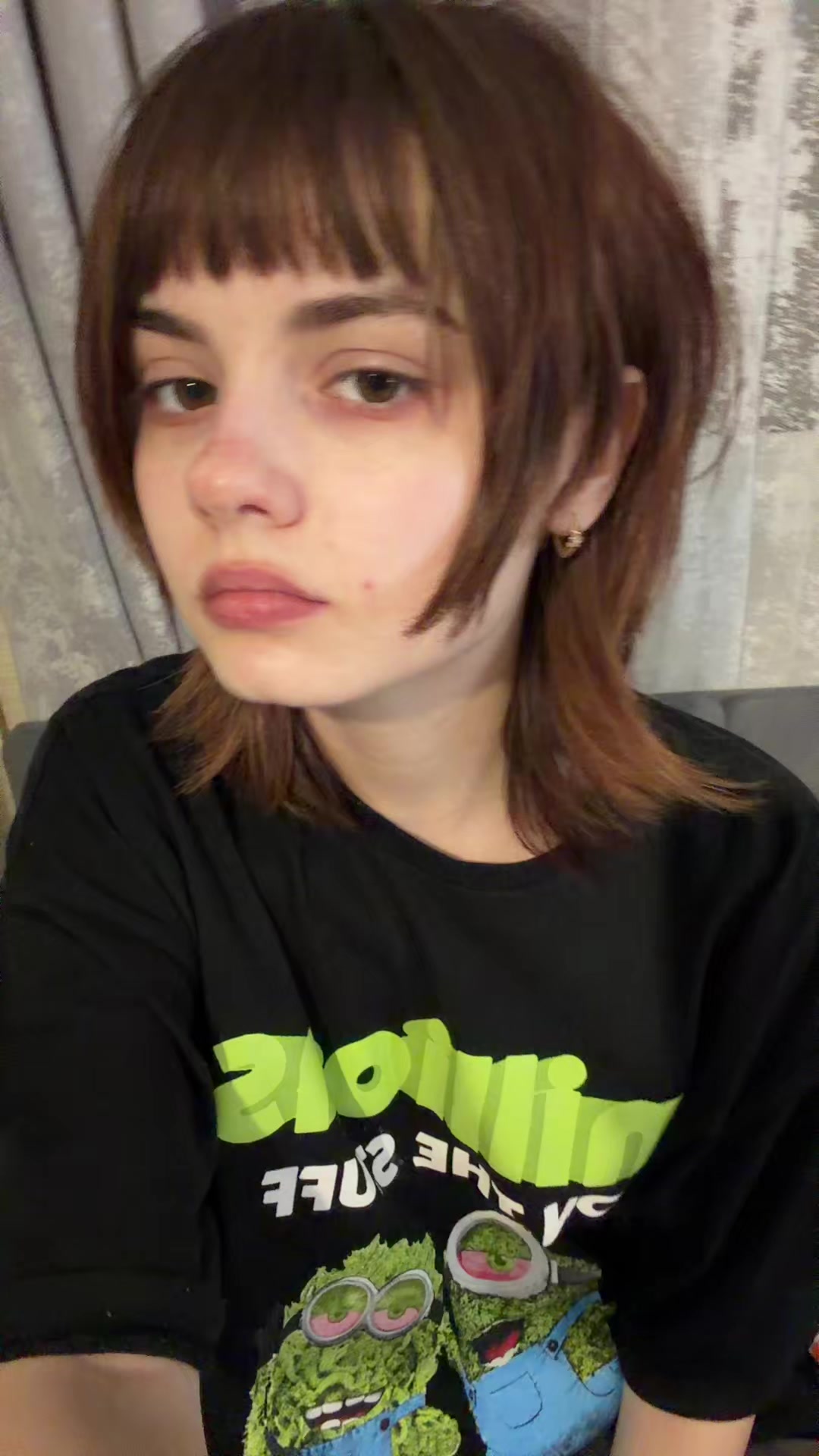 @соня шкет