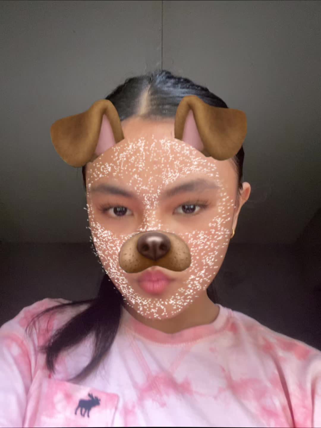 @๐
๐๐๐พ๐๐