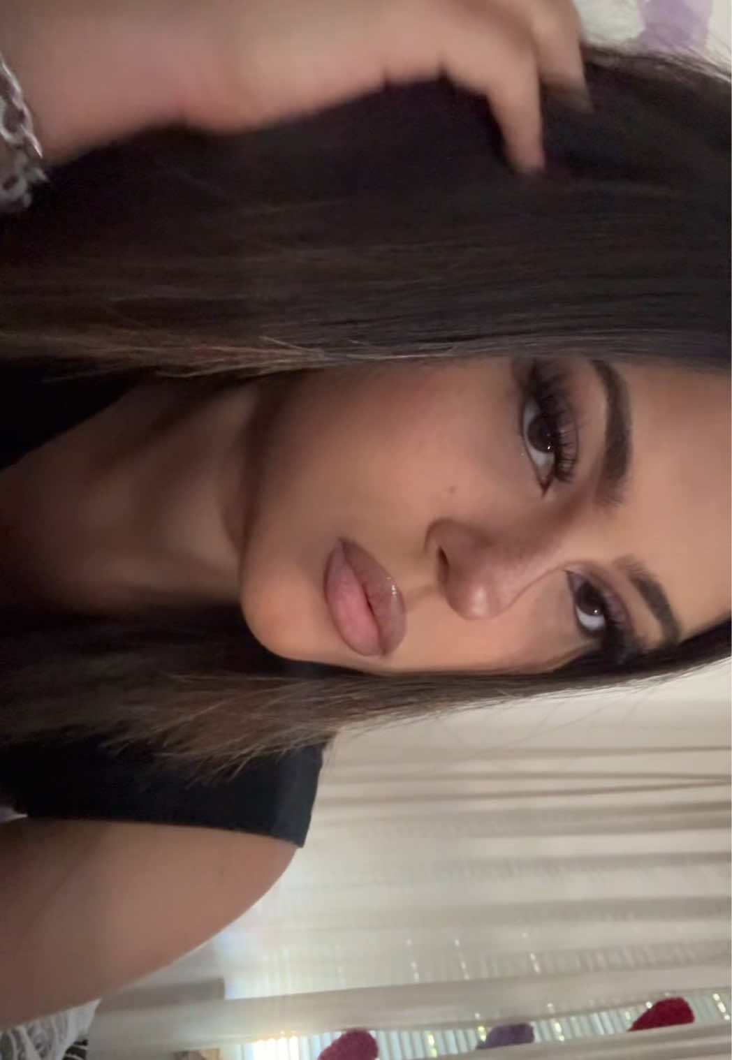 @Taylin