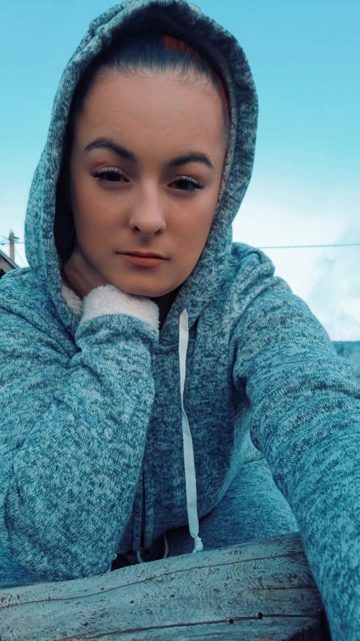 @Татьяна Ларина💋