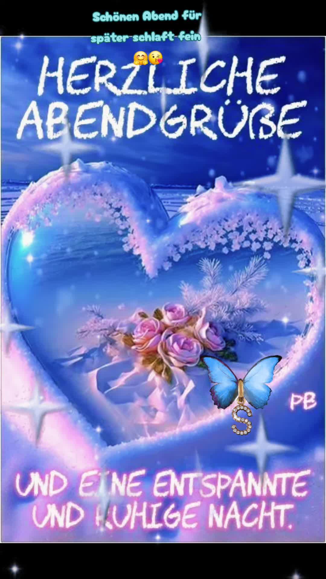 @🦋🍀seni🍀🦋