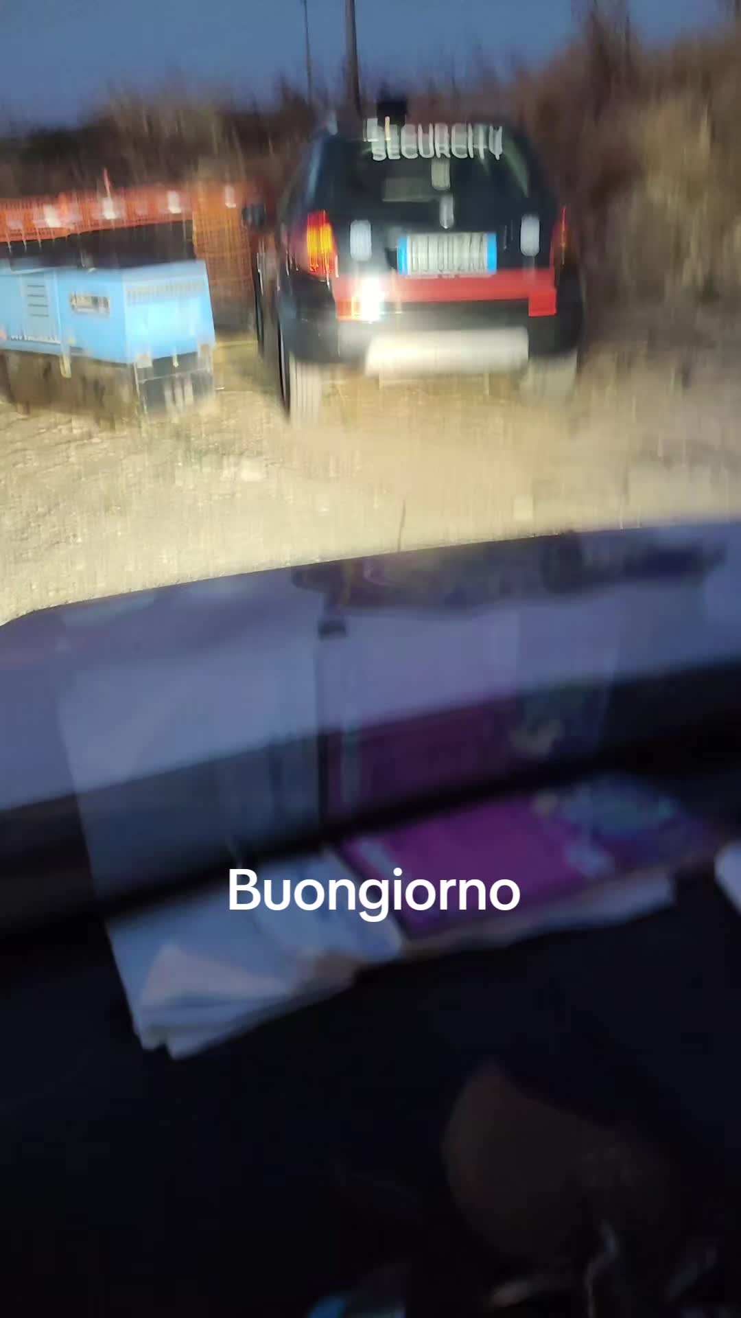 @Giovanni Costolone r