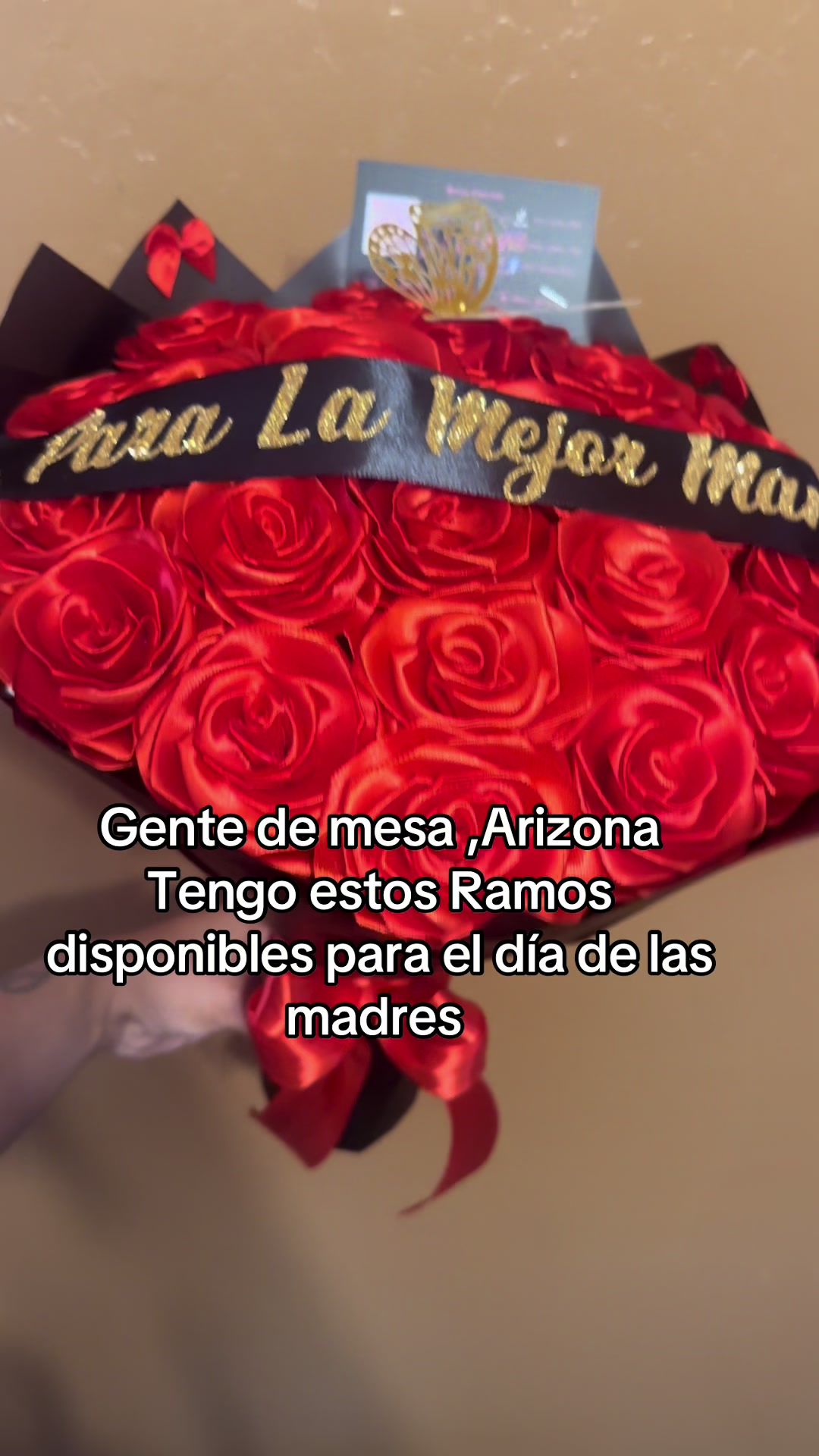 @ninaaa_mtz
