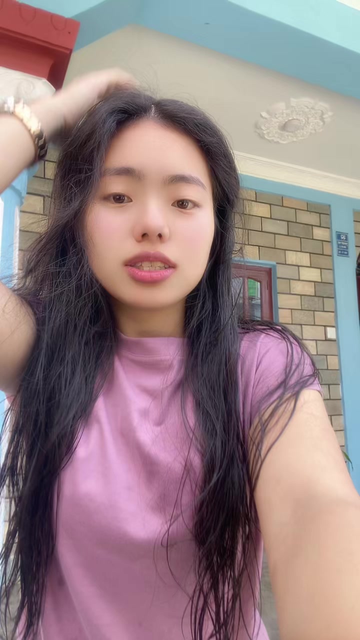 @M