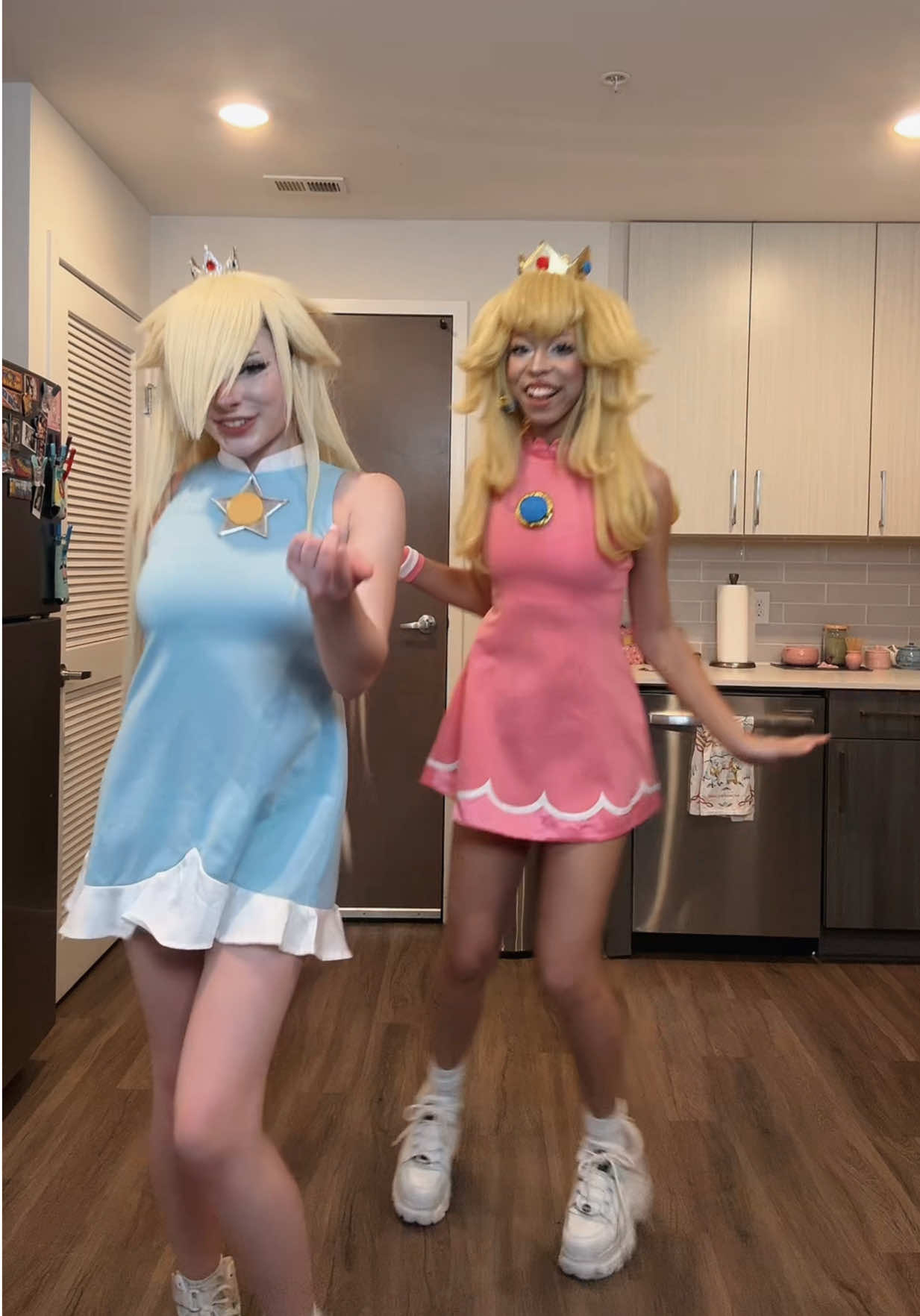 @hylamoroll