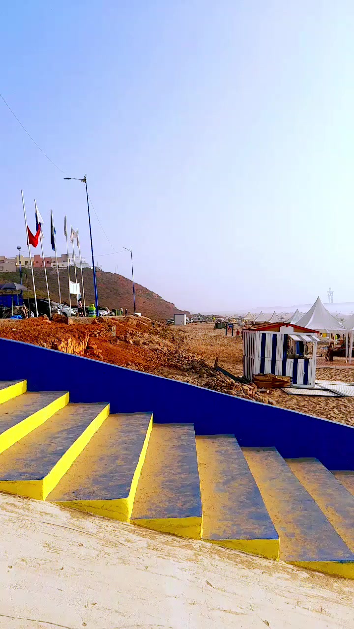 @نادية افناوية بعمرانية 🇨🇵