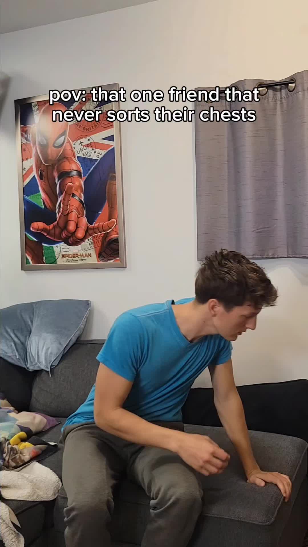 @Definitely.Not.Johnny
