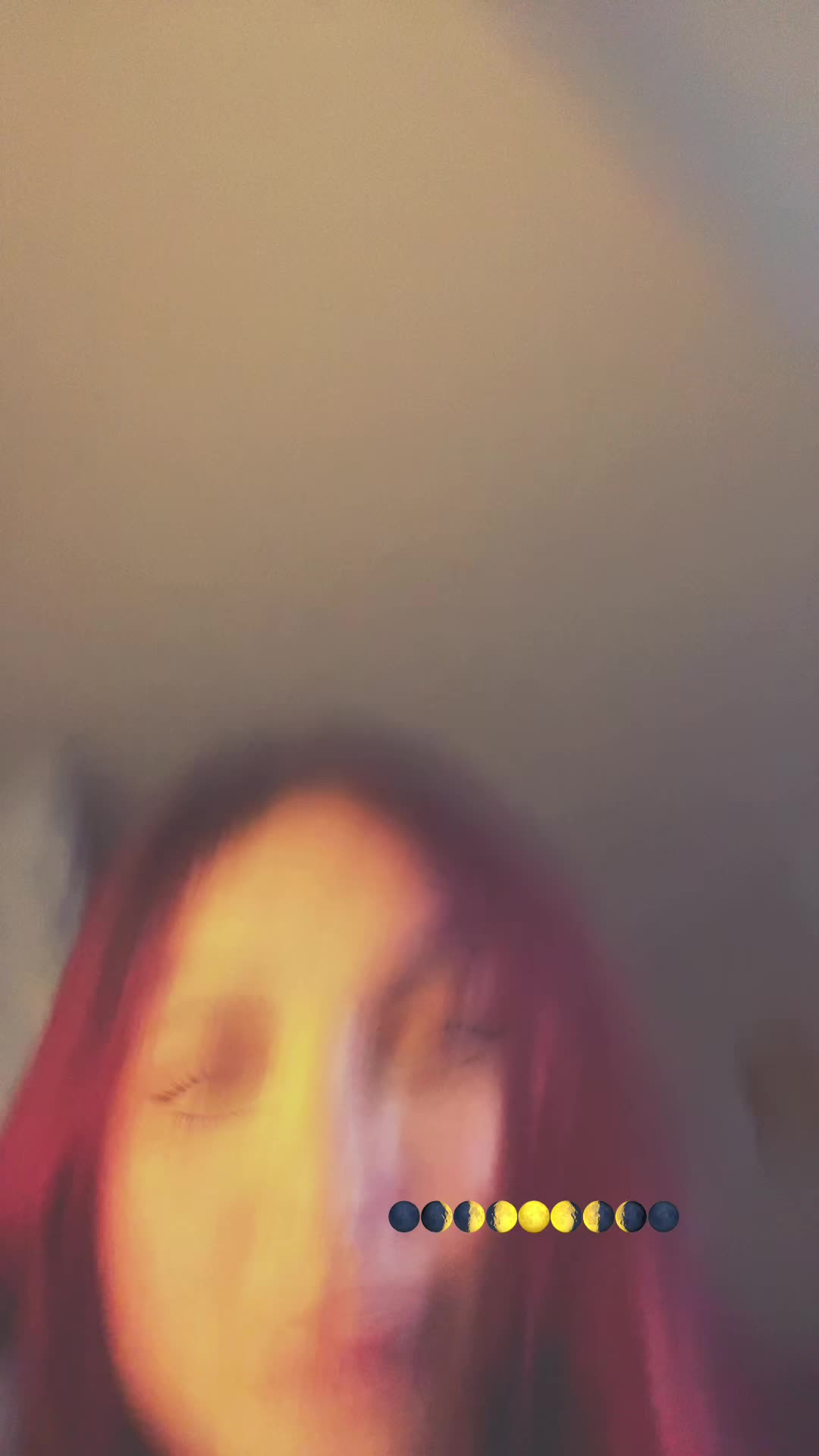 @🌯