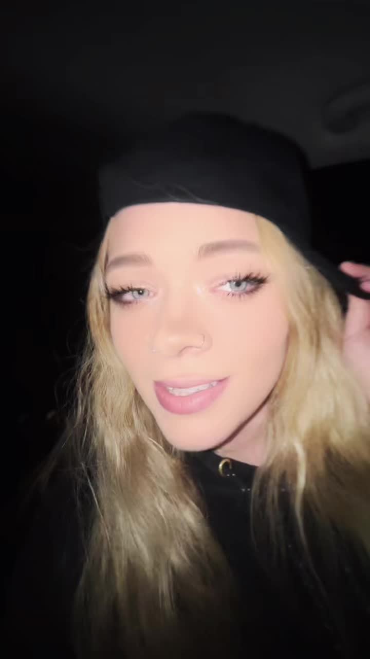@leximarie