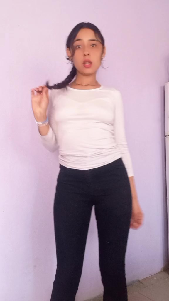 @Estela Silva 🌺