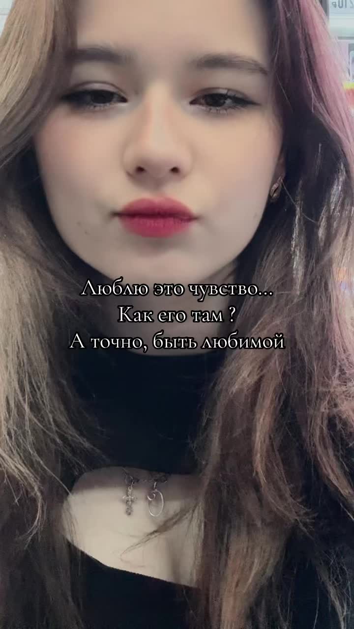 @Hamster_569