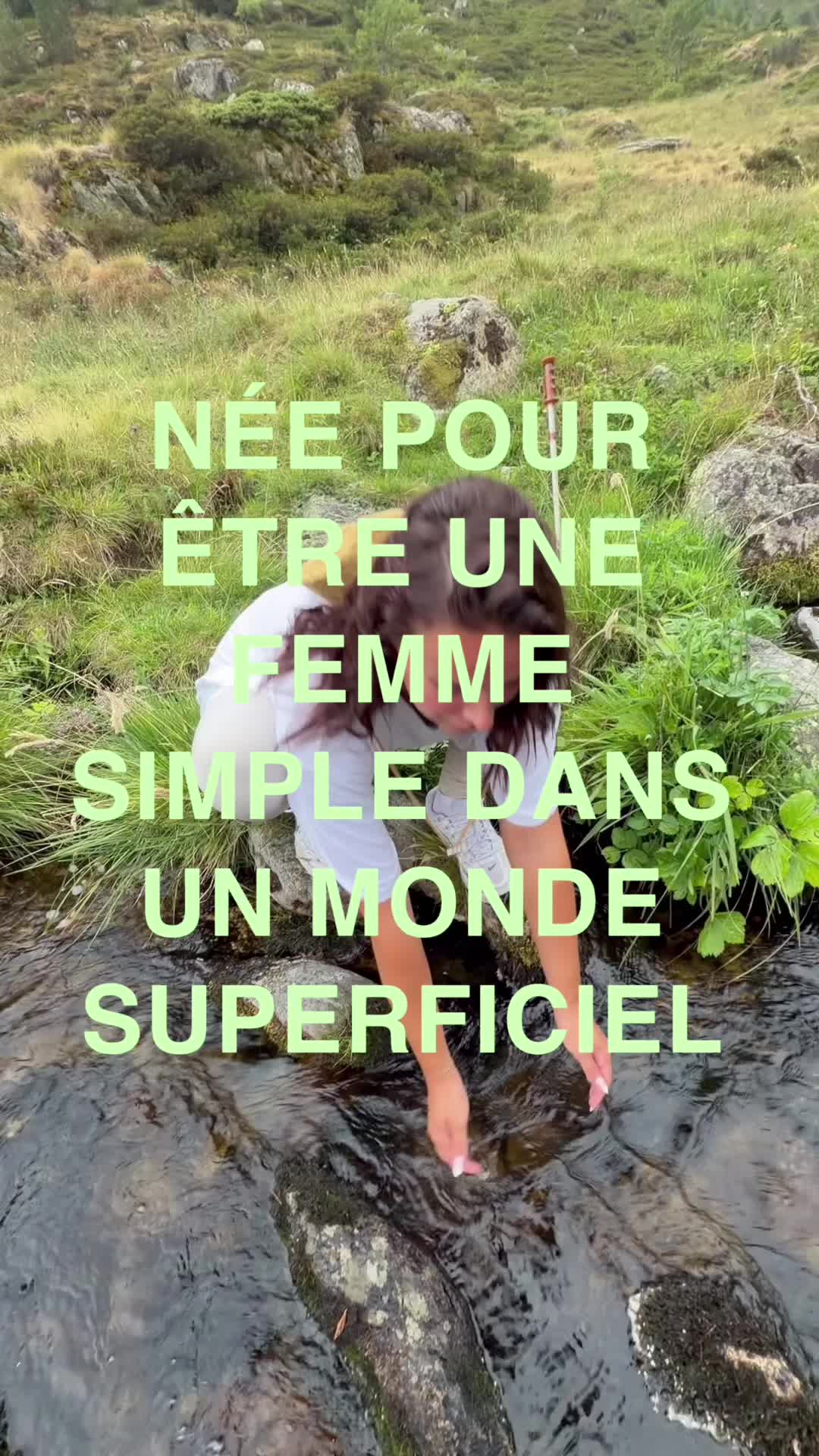 @Flavie 🧚🏼