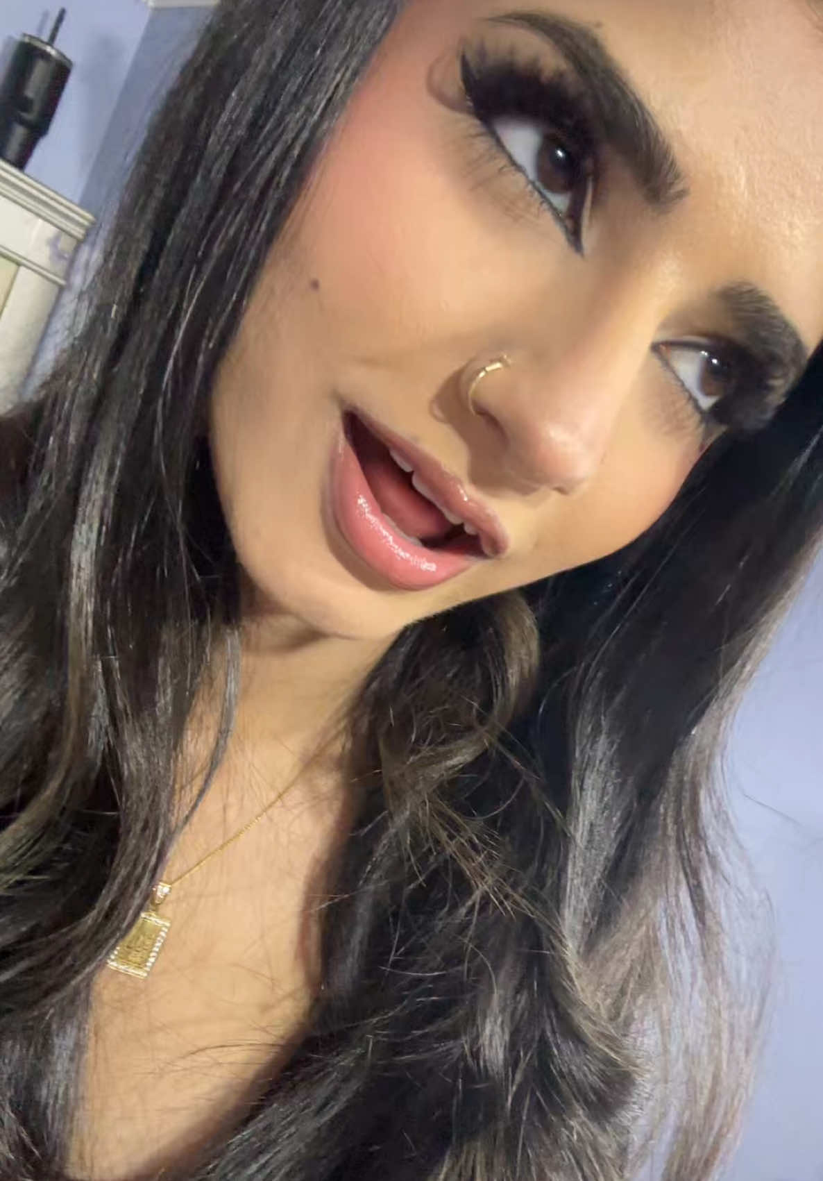 @jannat💋