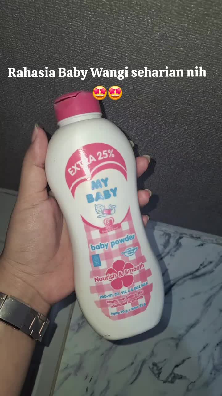 @Ayy_