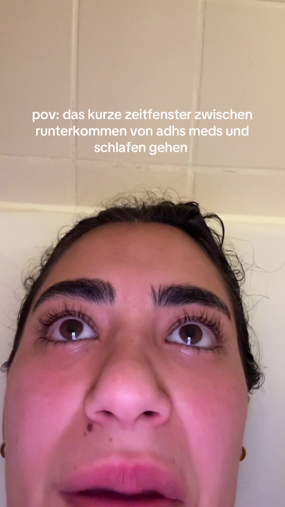 @raschin
