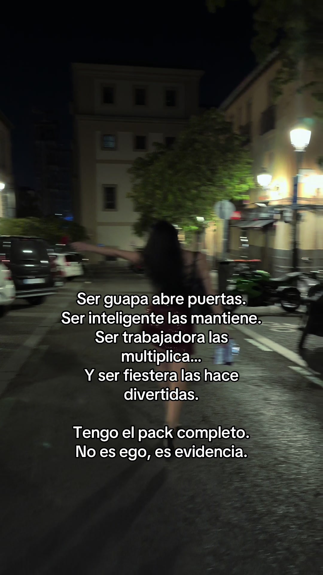 @Yesenia Soyoqui