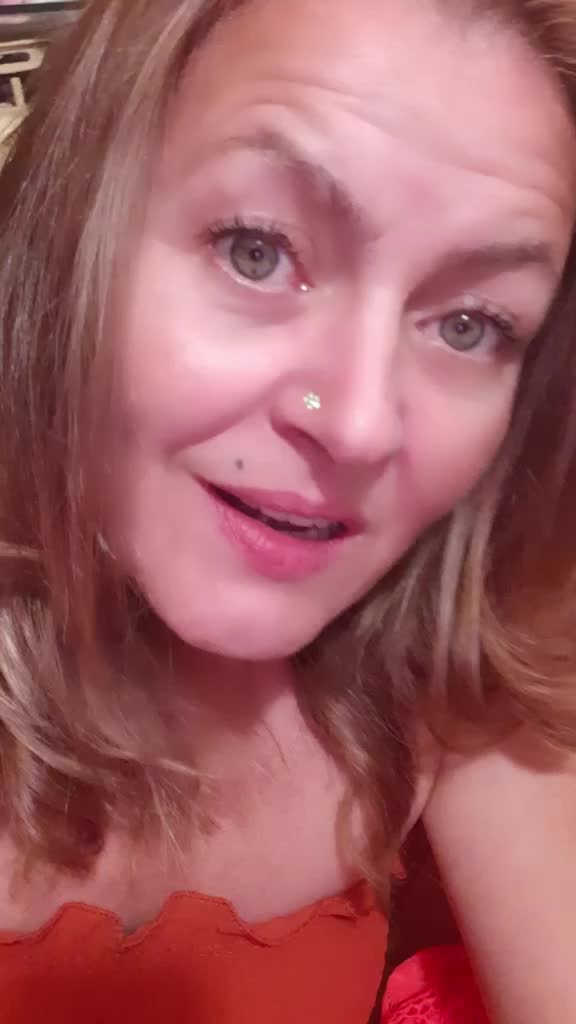 @💫💫💞Alina Sabryna💞💫💫