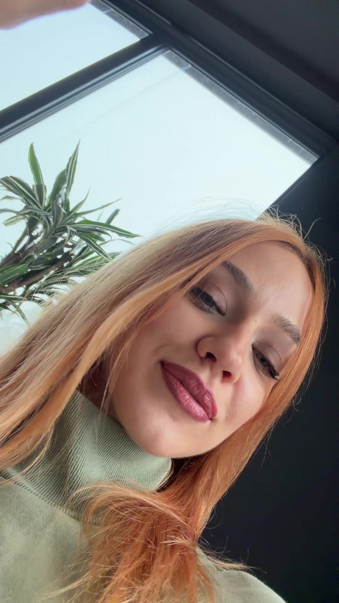 @Marina 🧚🏻♀️