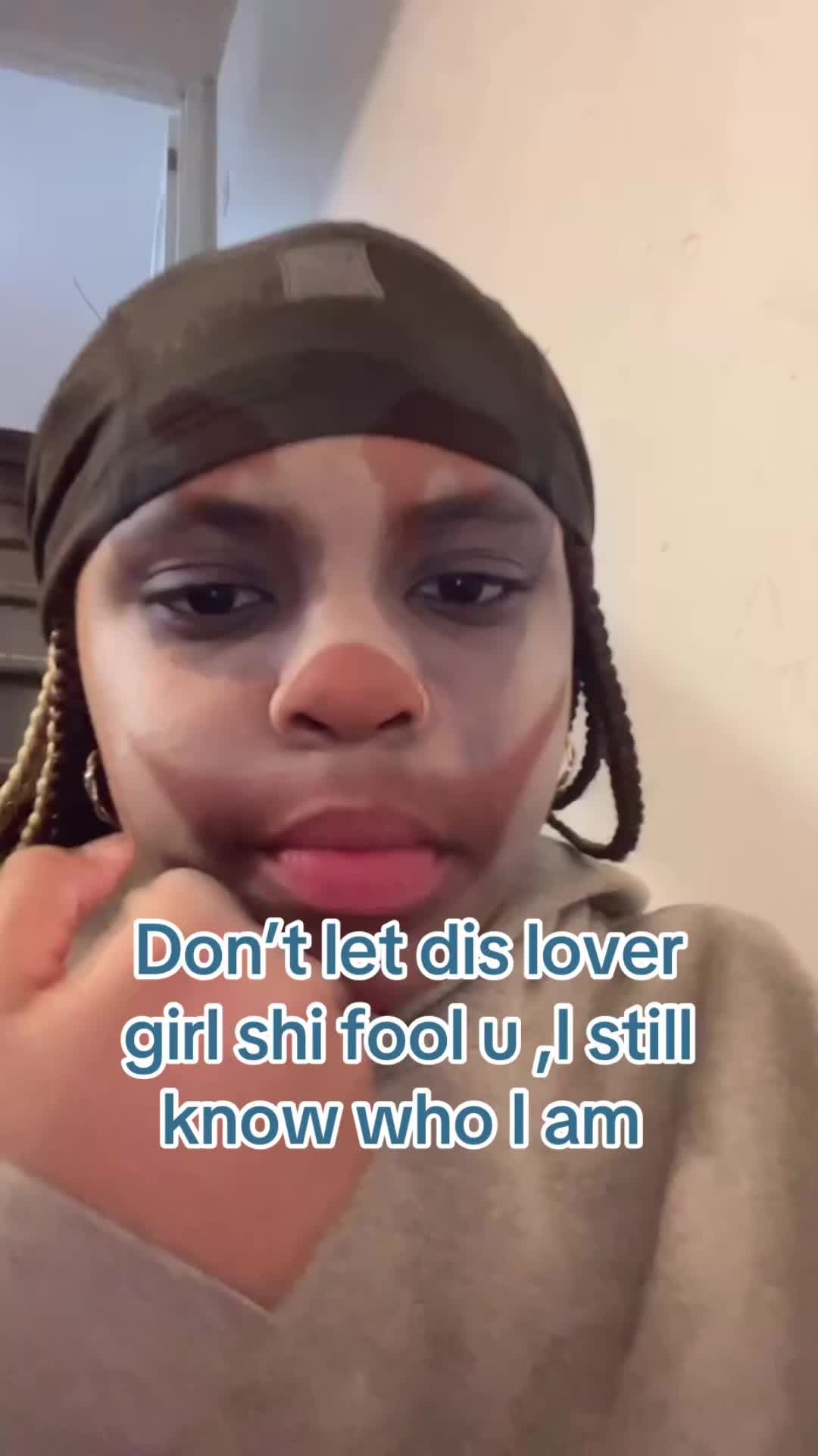 @spam.account-nari.valid