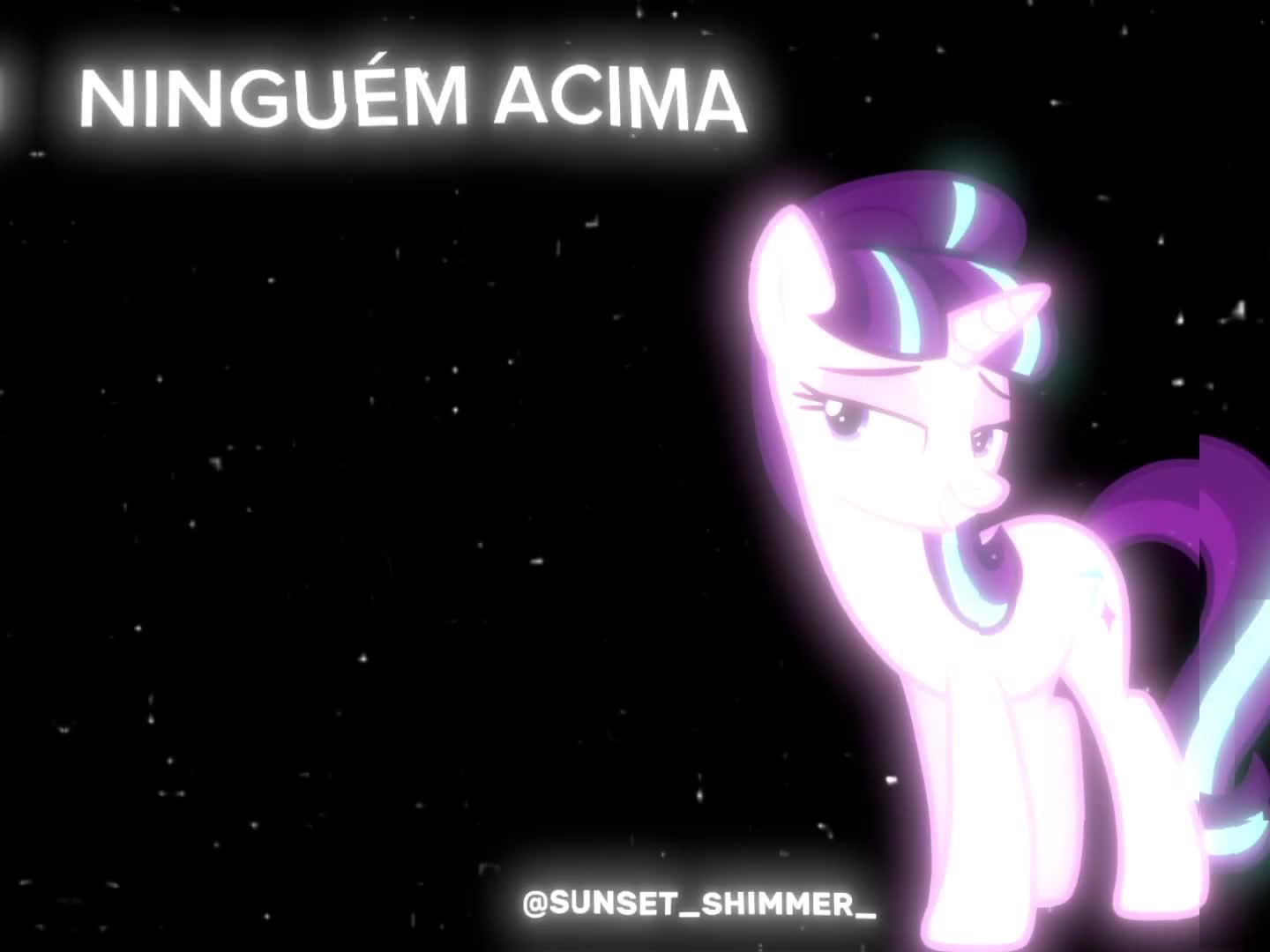 @★