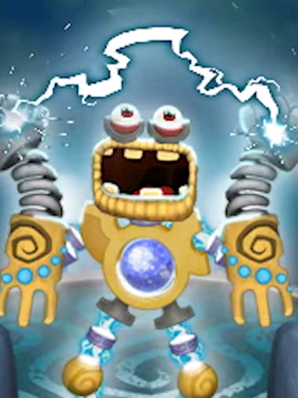 @𐌂𐌄𐌋𐌄𐌔𐌕𐌉𐌀𐌋 Ꮤ𐌵𐌁𐌁Ꝋ𐋄