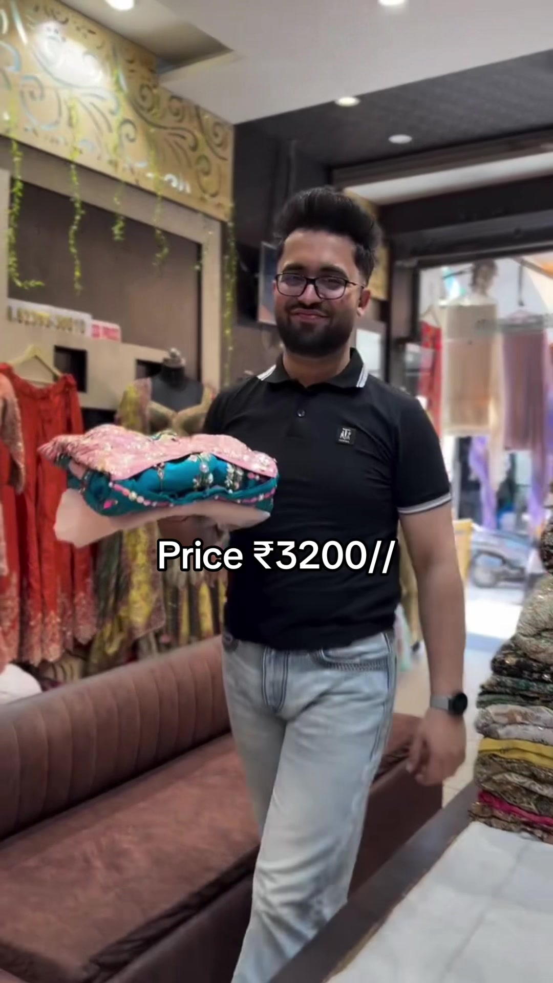 @+918368060975 ORDER WHATSAPP