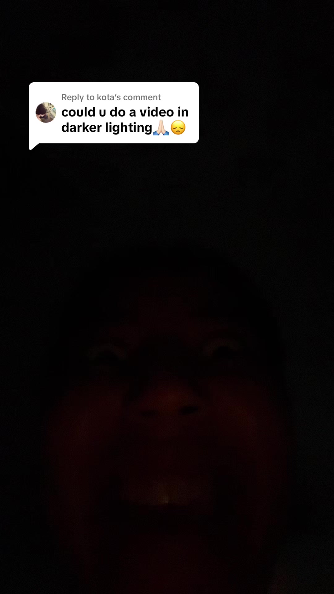 @🧃ApalasinASMR 