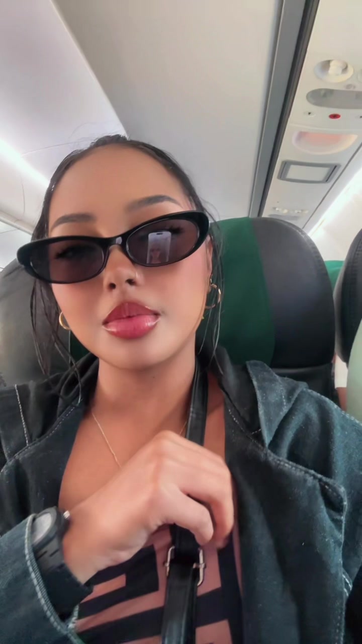 @Daniela Anda❤️