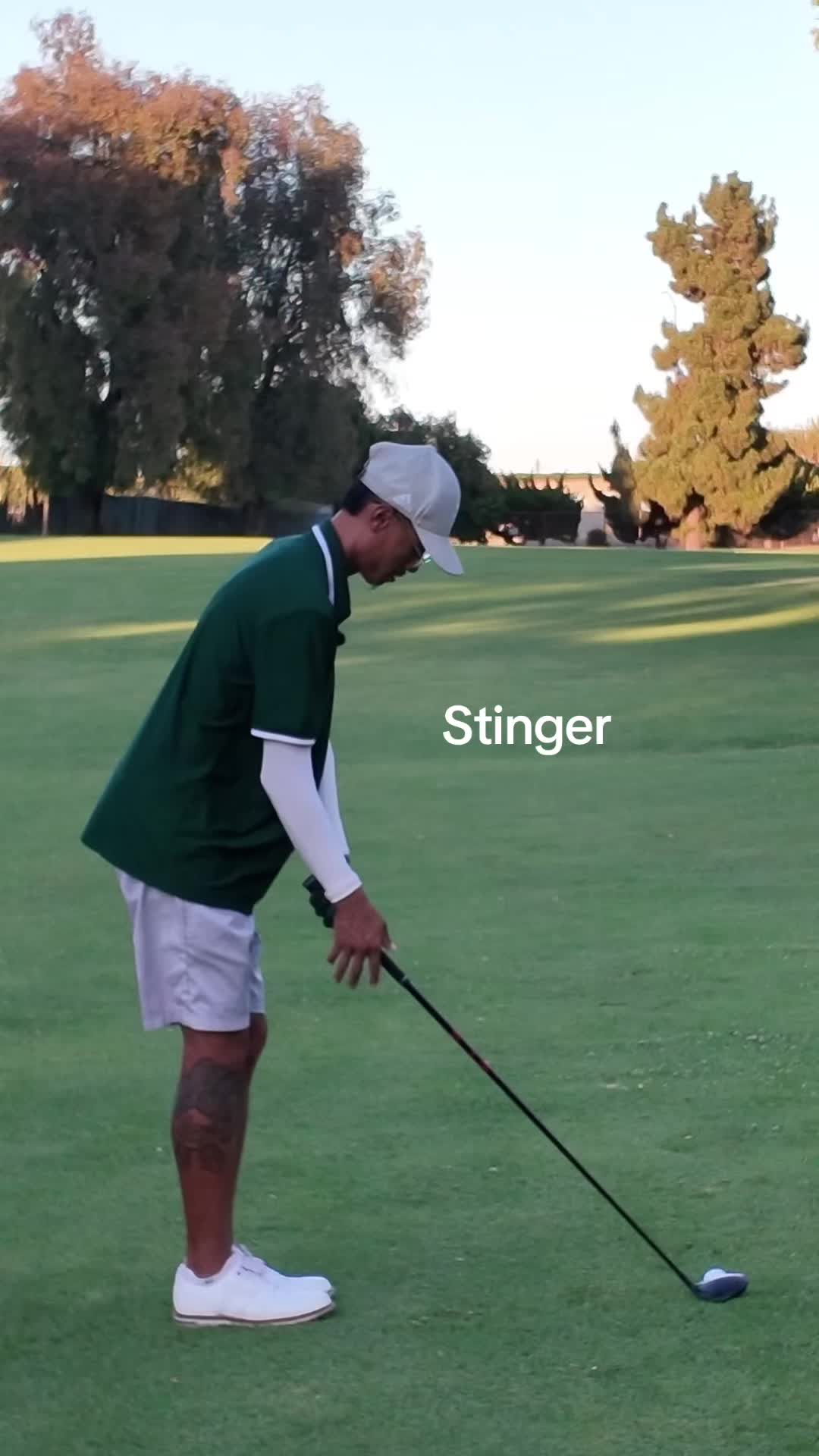 @fittedgolfclub