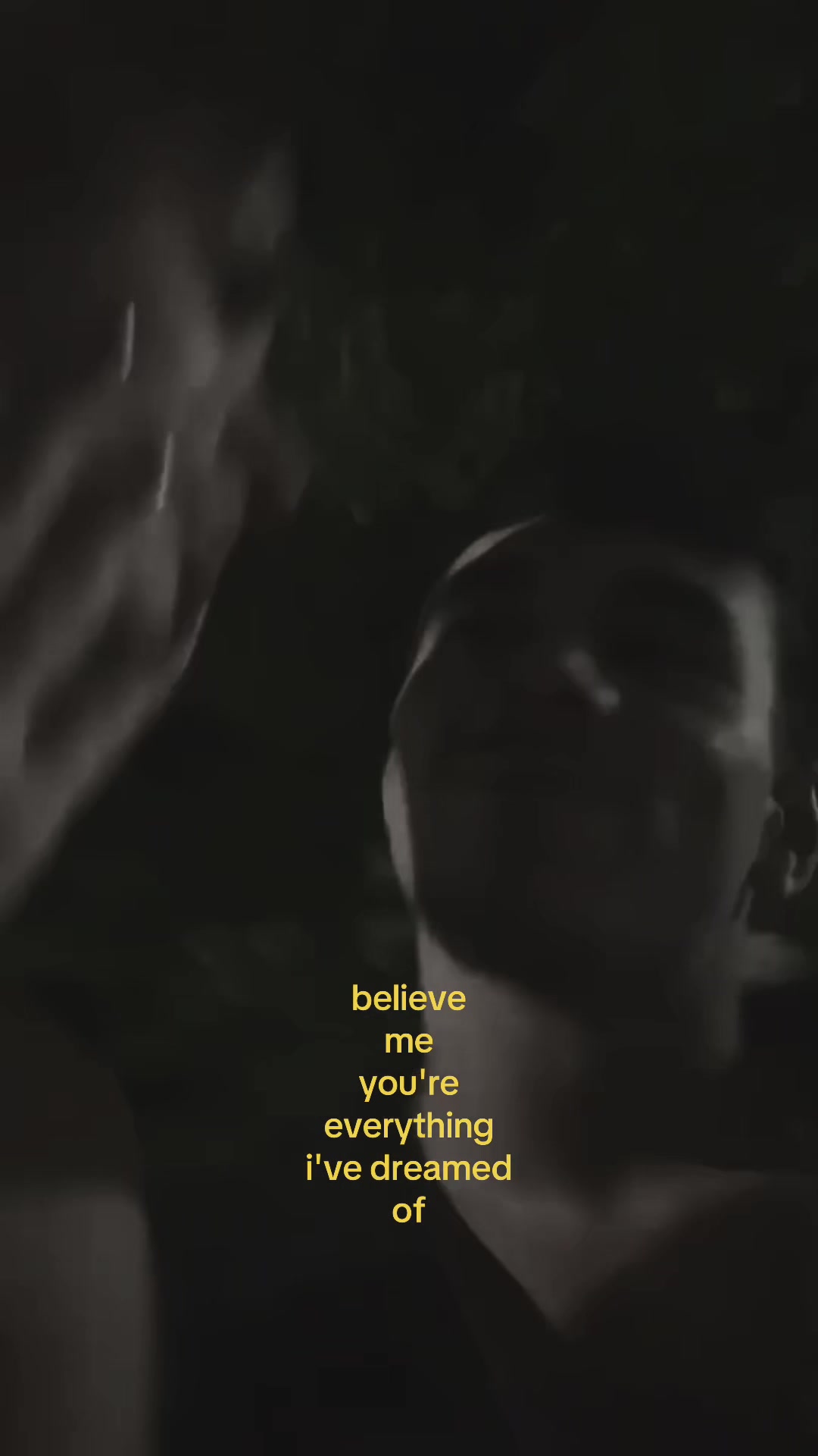 @manoxtiago