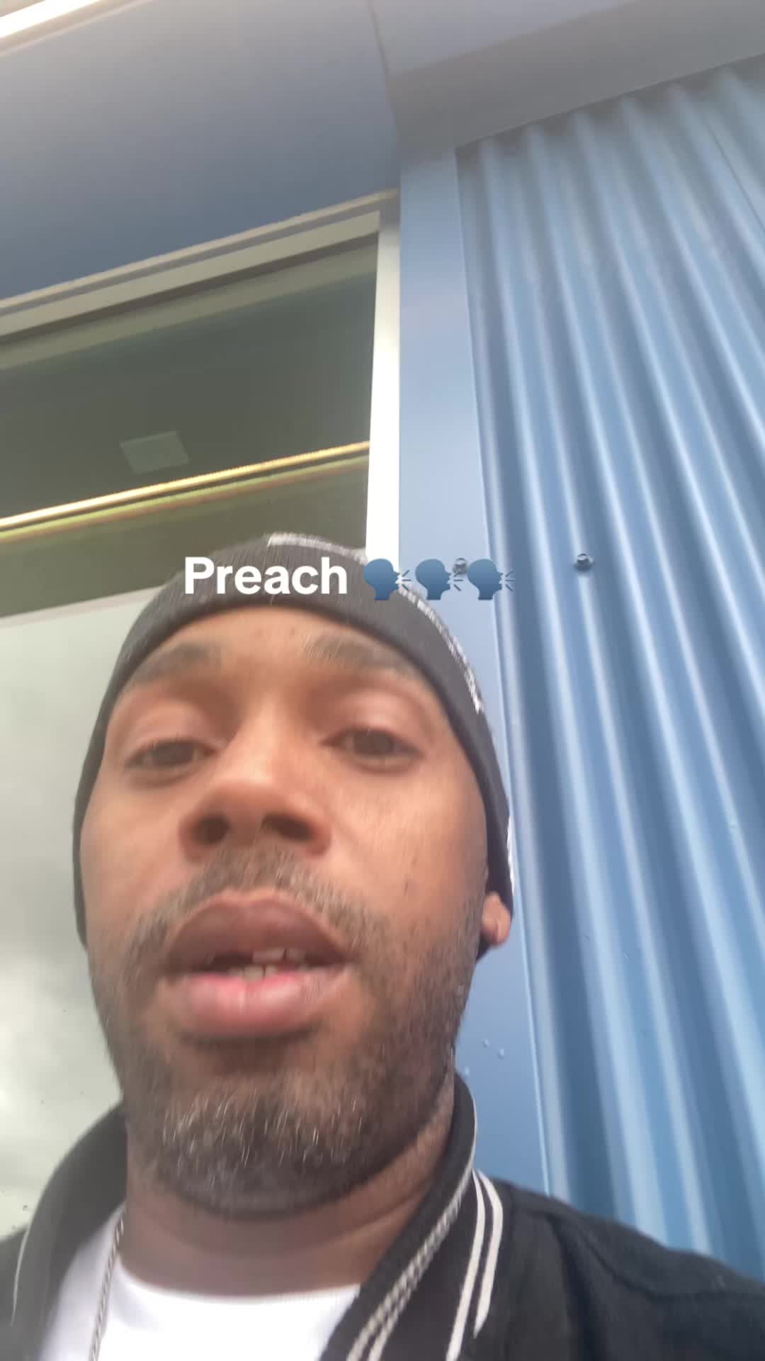 @skeet 2times