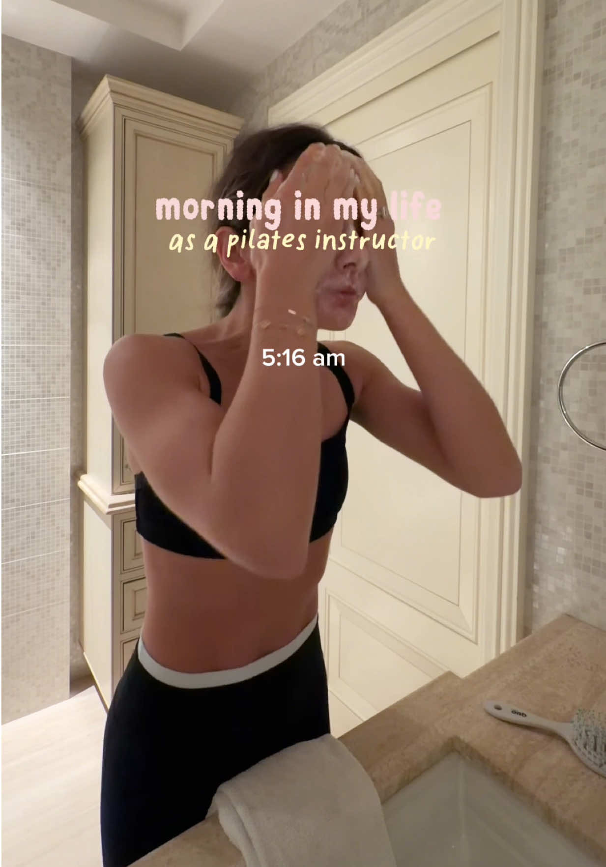 @Kayla Pomponio