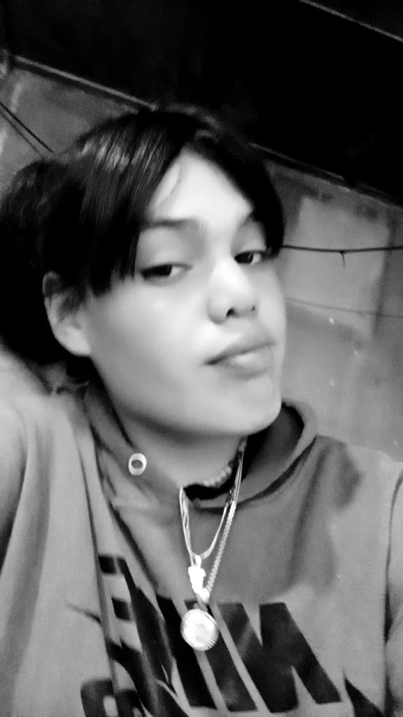 @sofy💜