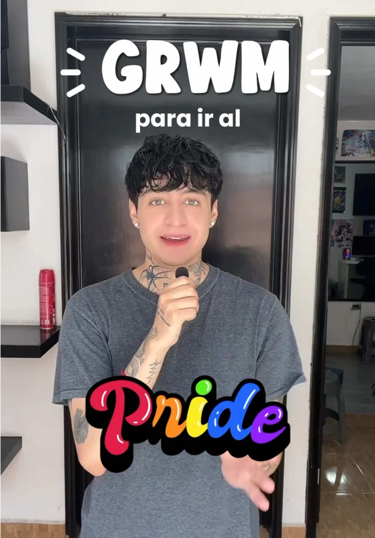 @Unchicotransdetiktok🏳️⚧️
