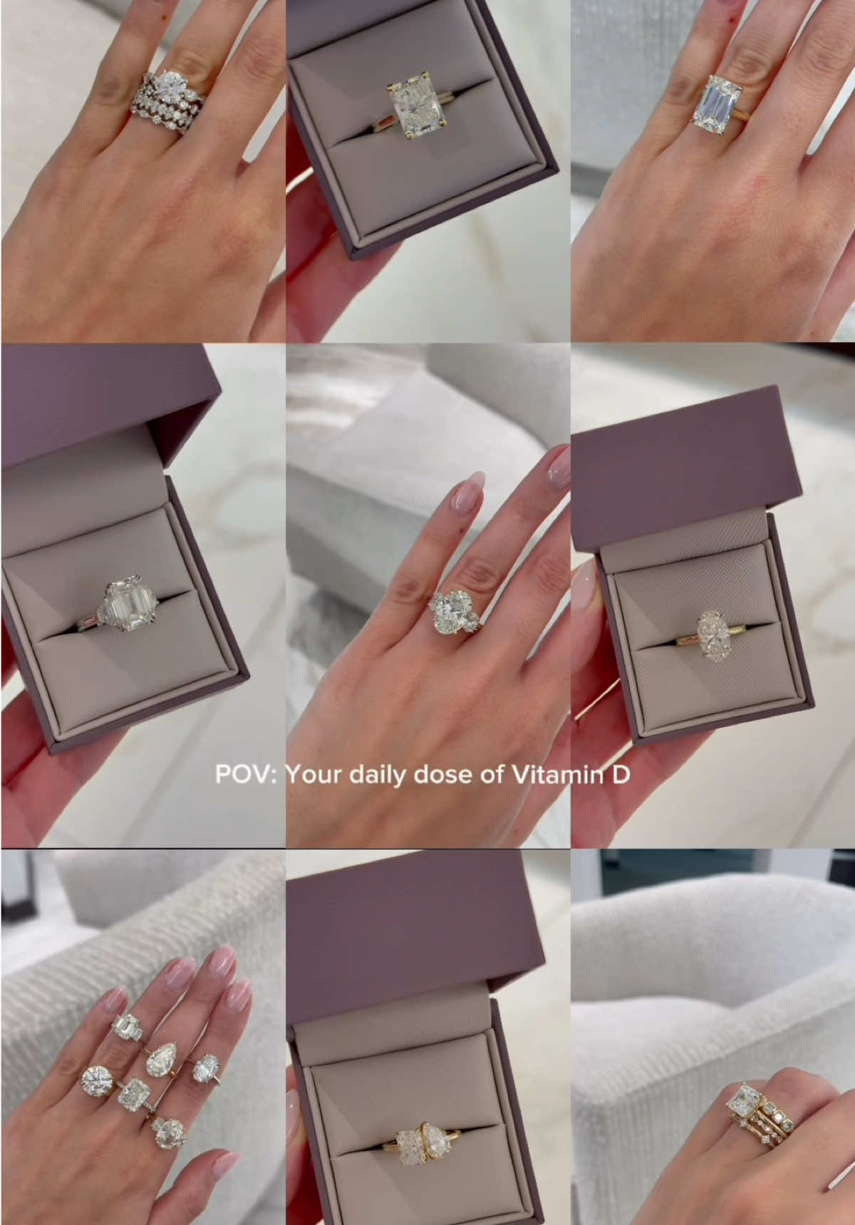 @Diamonds Direct