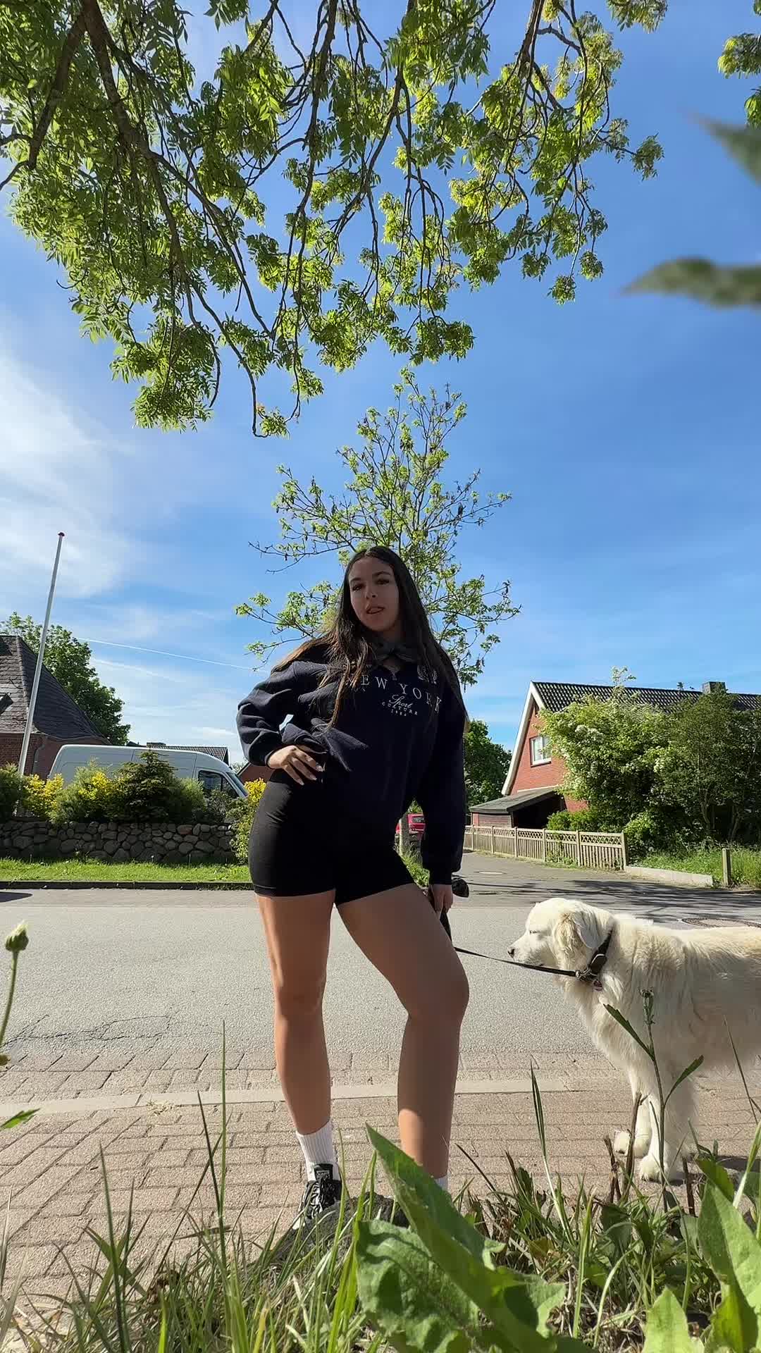 @hrv_leaaa