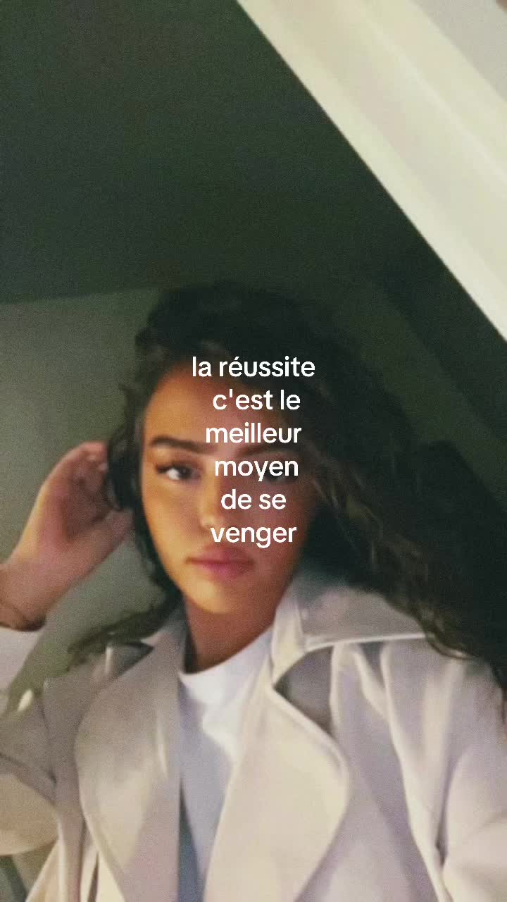 @1trvouvable