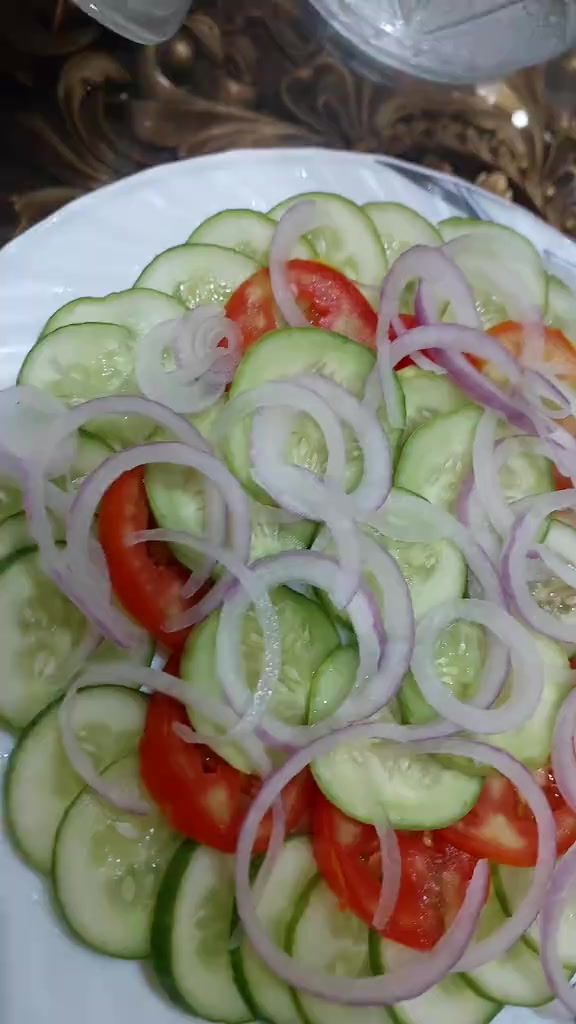 @mazhar Iqbal layyah wal