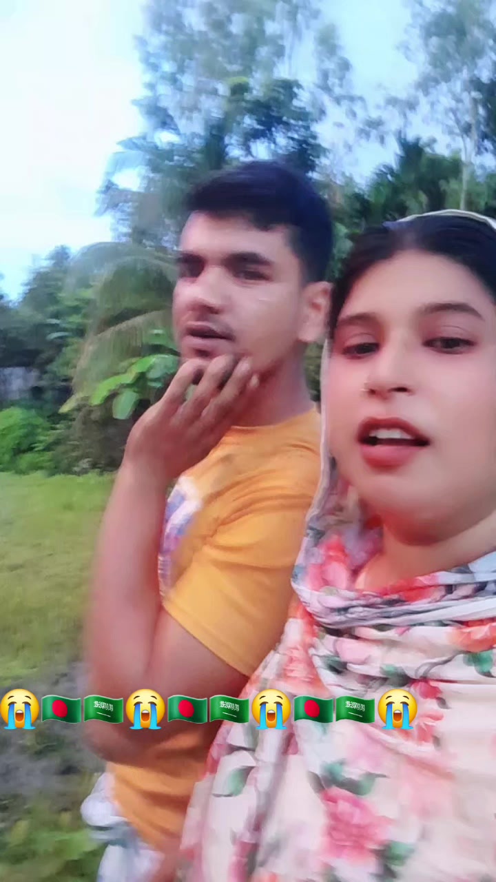 @💋ঝরনা💋💔👌💋