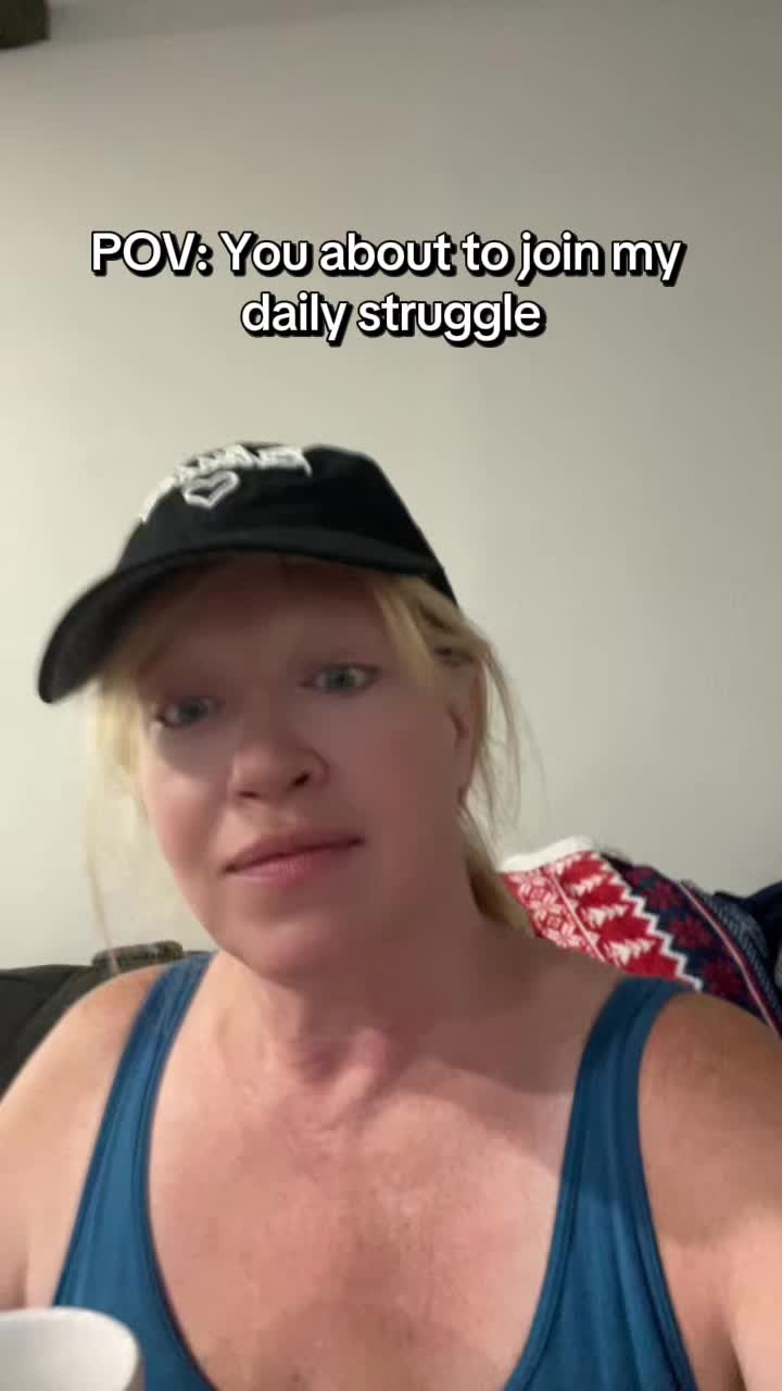 @okdontlaugh