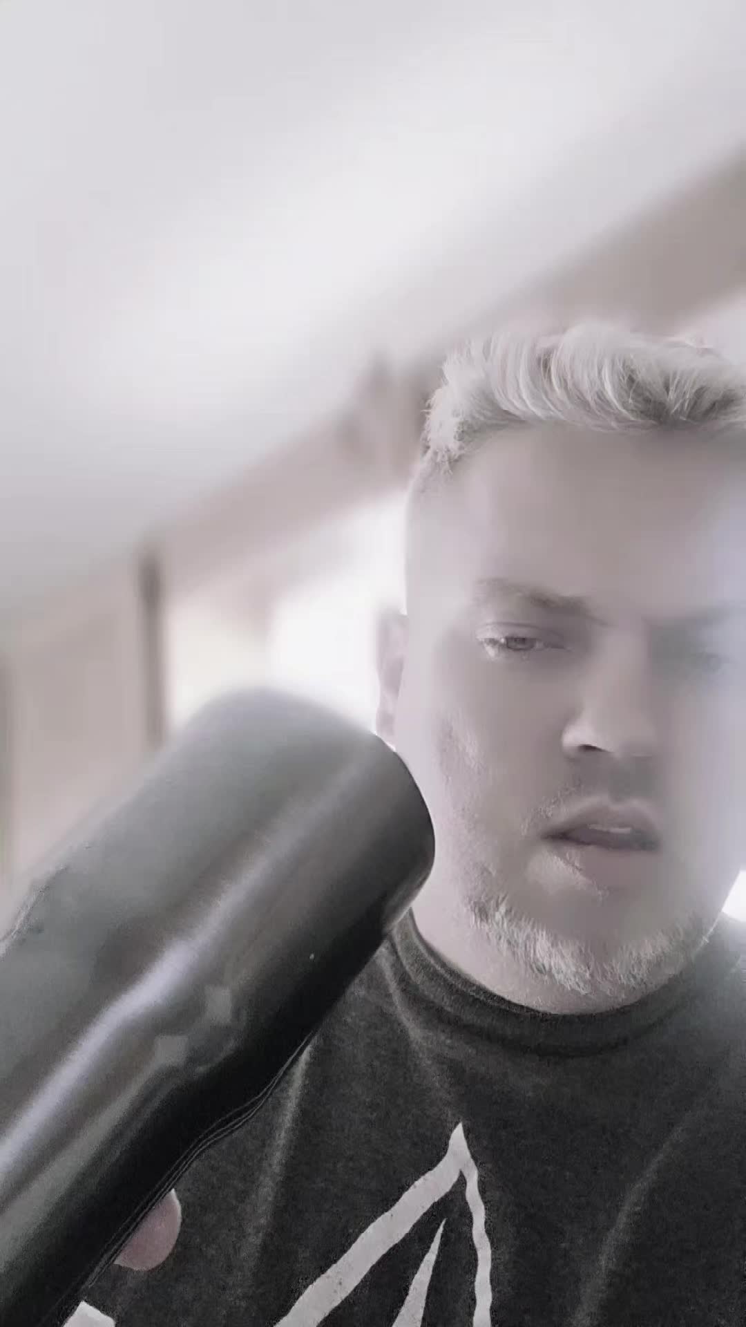 @🐍Cobra🐍