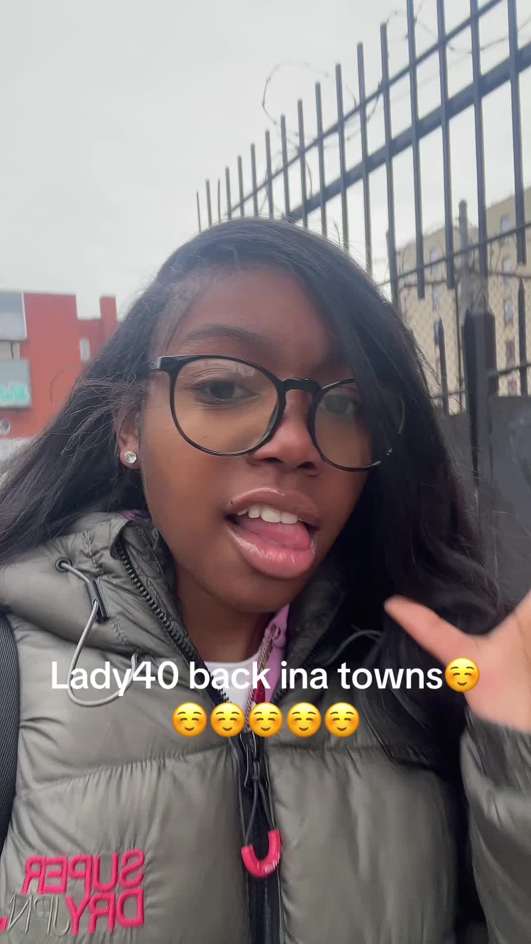 @lady40